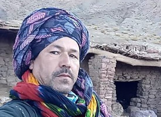 morocco/imlil-region/shop/women-cooperative-of-carpet-berber-handcrafted-in-atlas-of-morocco-community