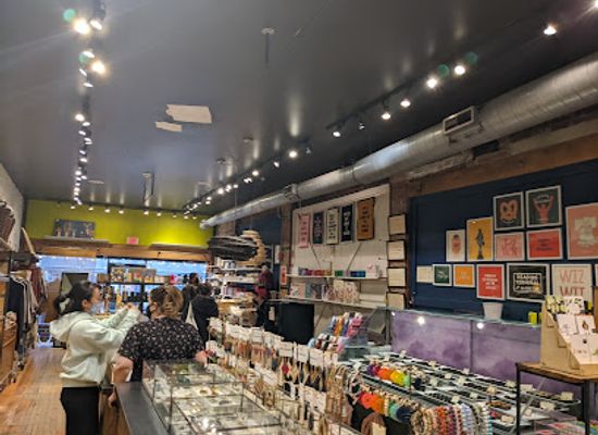 pennsylvania/philadelphia/shop/verde