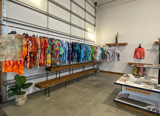 washington/spokane-river/shop/spokane-gifts