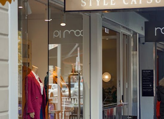 australia/adelaide/shop/the-style-capsule
