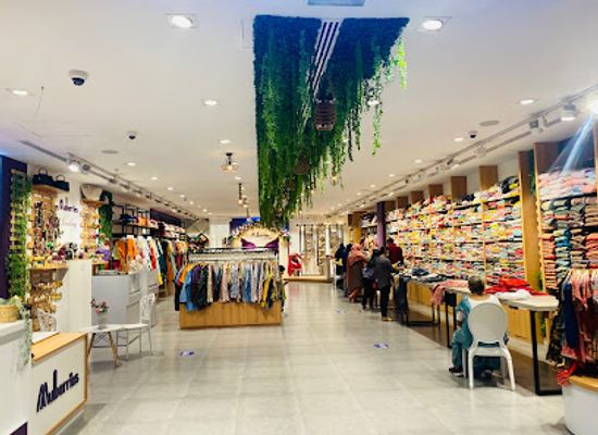 united-arab-emirates/abu-dhabi/shop/mulberries-abudhabi