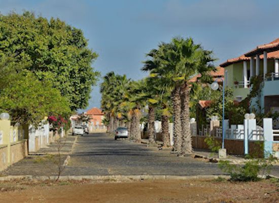 cabo-verde/sal/shop/cabo-souvenir
