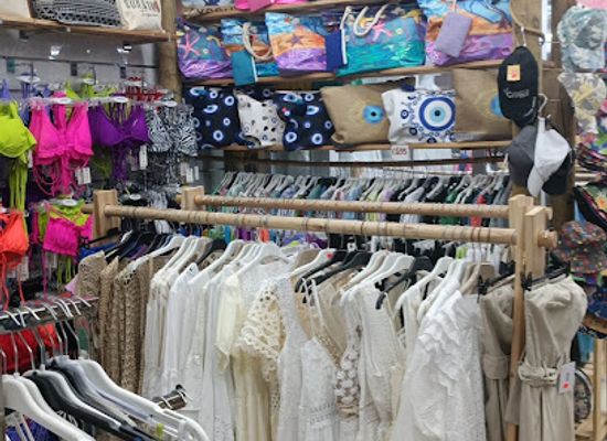 cyprus/protaras/shop/the-small-of-protaras