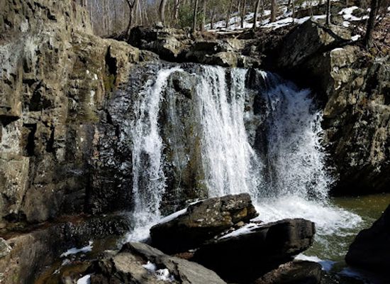 maryland/gunpowder-falls-state-park/shop/rocks-state-park