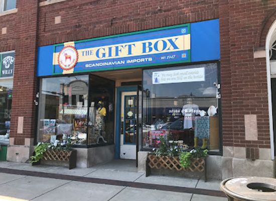 illinois/corn-belt/shop/the-gift-box