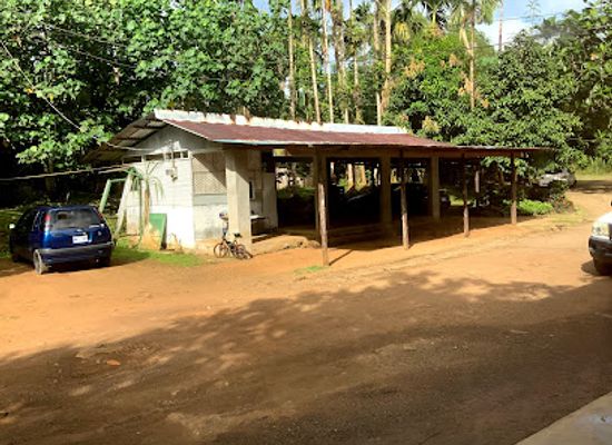 micronesia/nan-madol/shop/nanwel-sakau-market