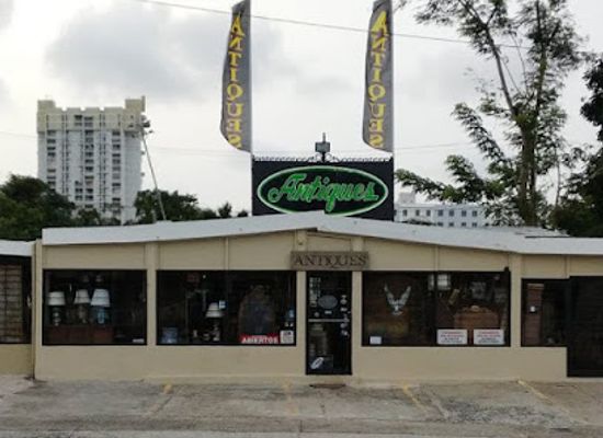 puerto-rico/greater-antilles/shop/cosas-de-ayer-y-hoy