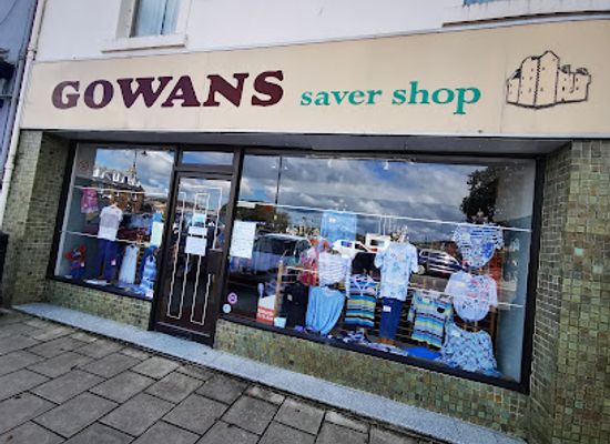 united-kingdom/kirkcudbrightshire/shop/gowans-james