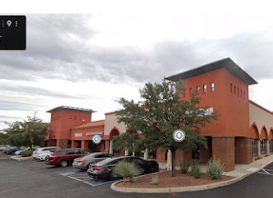 arizona/cochise-county/shop/strega