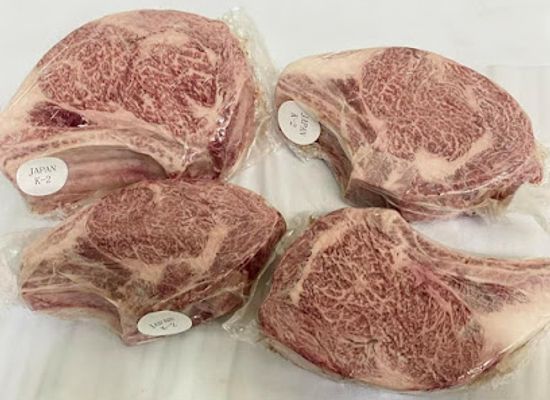 alabama/sipsey-wilderness/shop/blevins-wagyu-beef