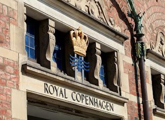 denmark/copenhagen/shop/royal-copenhagen-flagship-store