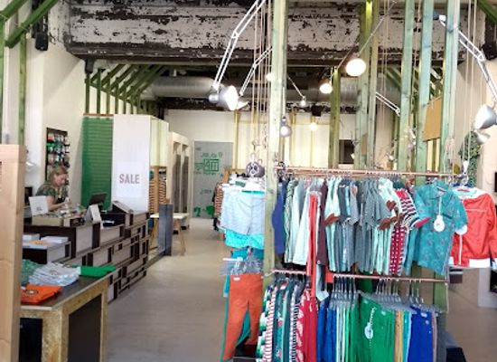 netherlands/north-brabant/shop/4funkyflavours-adults-outlet-eindhoven