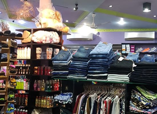 maldives/gnaviyani-atoll/shop/de-signature