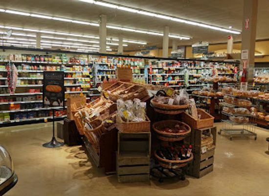canada/peace-river-country/shop/safeway-city-centre-mall