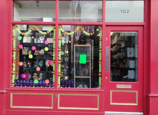 united-kingdom/blackpool/shop/henry-s-nirvana-bazaar