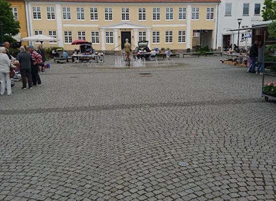 denmark/lolland/shop/lollands-centret