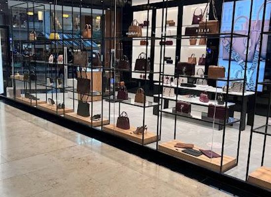 kuwait/jahra/shop/360-mall