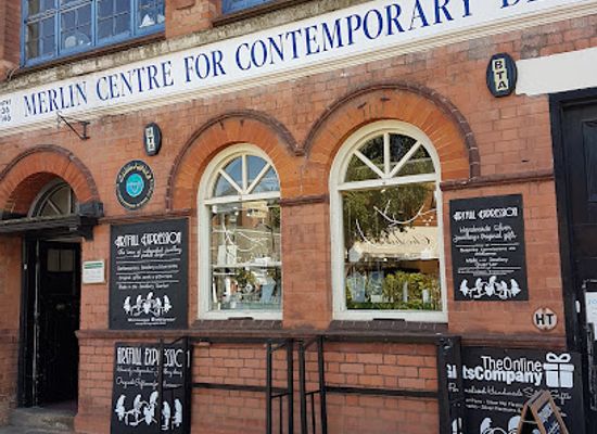 united-kingdom/birmingham/jewellery-quarter/shop/artfull-expression
