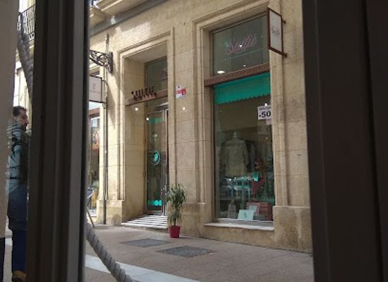 spain/almeria/shop/suitie