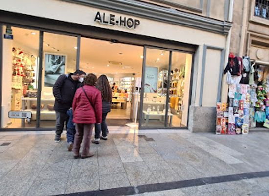 spain/salamanca/centro/shop/ale-hop