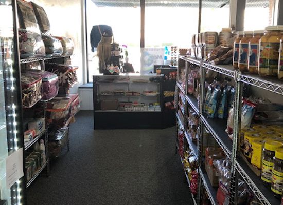 colorado/delta/shop/chizzie-s-market-llc-dba-chizzie-s-wholesalers-llc