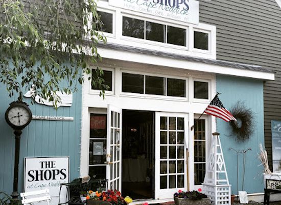 maine/washington-county/shop/the-shops-at-cape-neddick