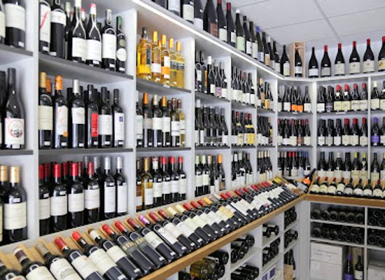 france/bordeaux-wine-region/shop/autres-chateaux