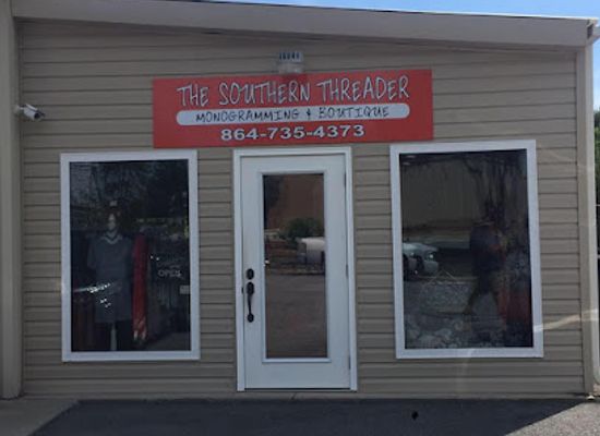 south-carolina/greer/shop/the-southern-threader-monogramming-boutique