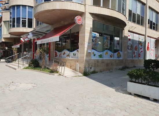 albania/vlora-coast/shop/rossmann-lala-vlore