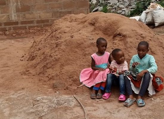 tanzania/singida/shop/mwalimu-shop-coolgang-inc