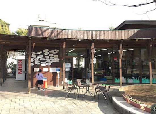 japan/yamanashi/shop/wanli-park-vendor