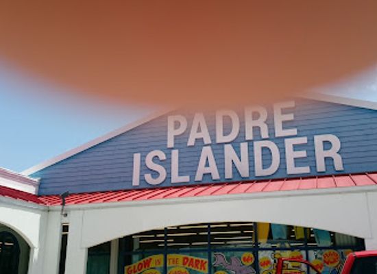 texas/south-padre-island/shop/ocean-palm-shopping-center