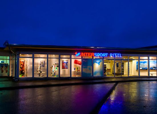 austria/stubai-valley/shop/intersport-pittl-talstation-schlick-2000