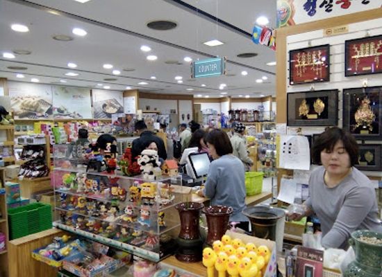 south-korea/gwandong-region/shop/good-morning-city