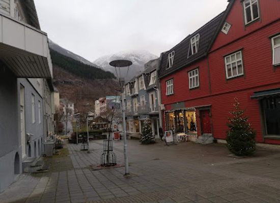 norway/trolltunga/shop/sport-1-odda