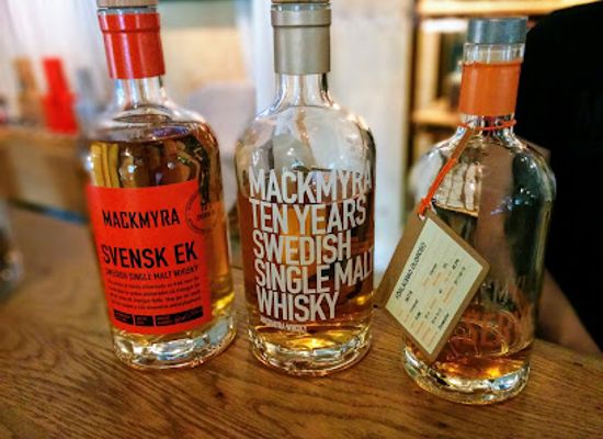 sweden/gastrikland/shop/mackmyra-whisky
