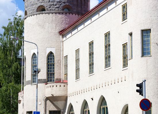 finland/kuopio/shop/museum-of-kuopio