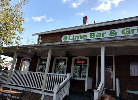 connecticut/connecticut-river-valley/shop/riverdale-farms-shopping