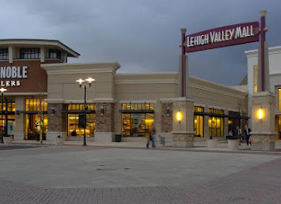new-jersey/delaware-valley/shop/lehigh-valley-mall