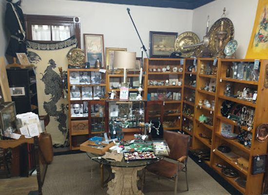 missouri/cape-girardeau/shop/le-garret
