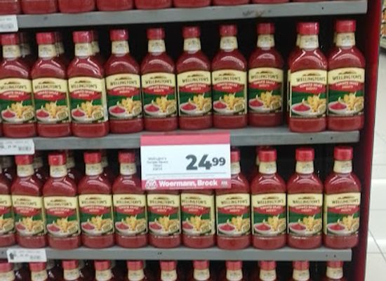 namibia/oshakati/shop/multisave-supermarket-oshakati