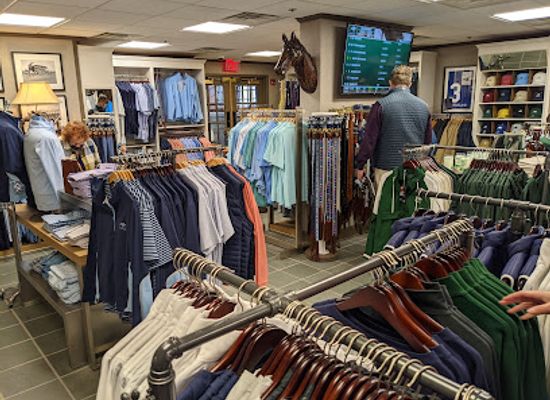 kentucky/lexington/keeneland/shop/the-keeneland-shop