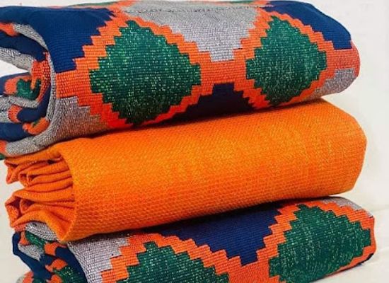 ghana/eastern-region/shop/best-couple-collections