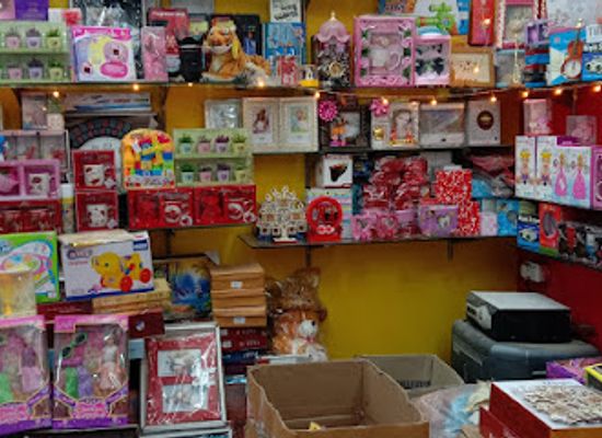 india/bihar/shop/arsh-fancy-store