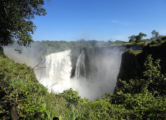 zambia/victoria-falls/shop/victoria-falls-national-park