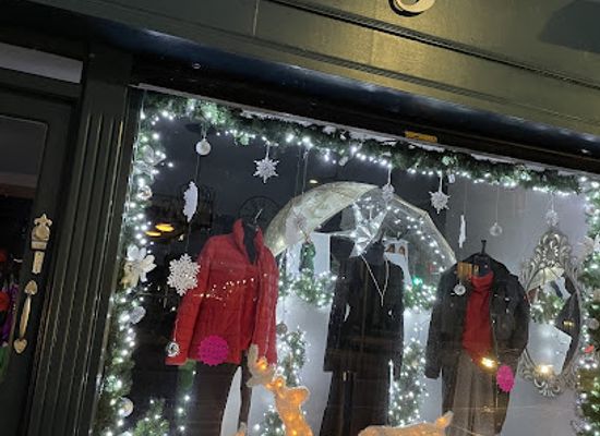 ireland/athlone/shop/nell-s-athlone