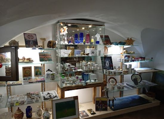 czechia/sumava/shop/galerie-sance