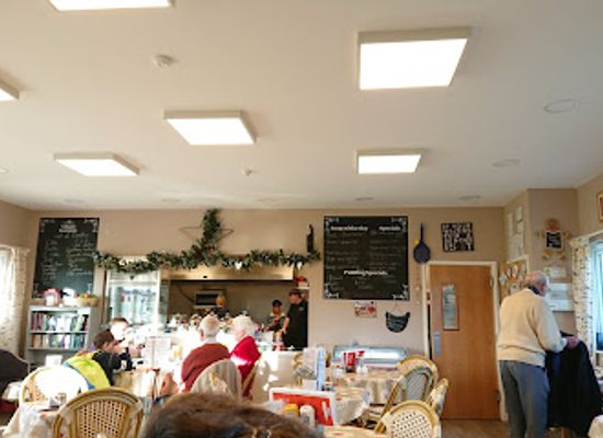 jersey/saint-martin/shop/village-cafe-st-martins-l