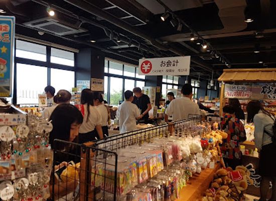 japan/tottori-sand-dunes/shop/horse-back-dune