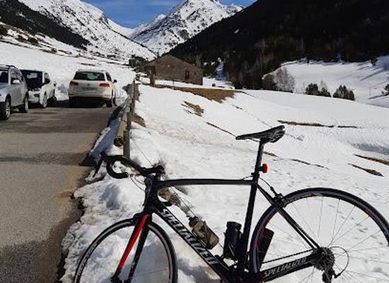 andorra/sant-julia-de-loria/shop/jormatrail-sant-julia